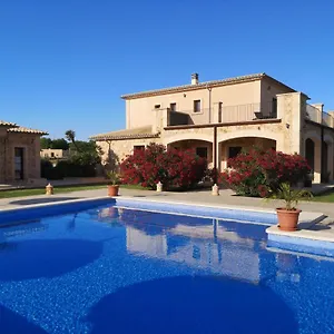 finca-alegria.allmallorcahotels.com/