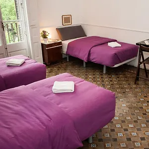 el-puchi-barcelona.topbarcelonahotels.com/