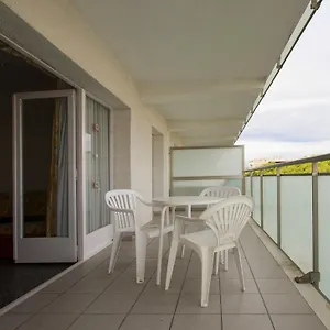 goya-salou.top-hotels-tarragona.com/