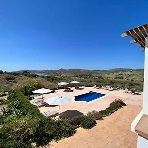 finca-zayas-casa-rural-guest-suites.es-andalucia.com/