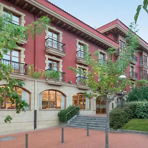hospedium-blu.bilbaohotelsspain.com/