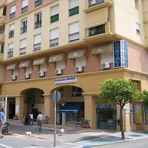 hostal-galea-centro.es-andalucia.com/